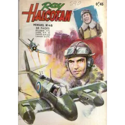 1-ray-halcotan-48