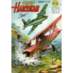 1-ray-halcotan-46