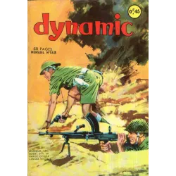 1-dynamic-153
