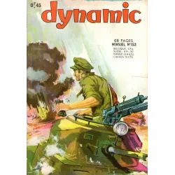 1-dynamic-152