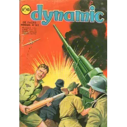 1-dynamic-147