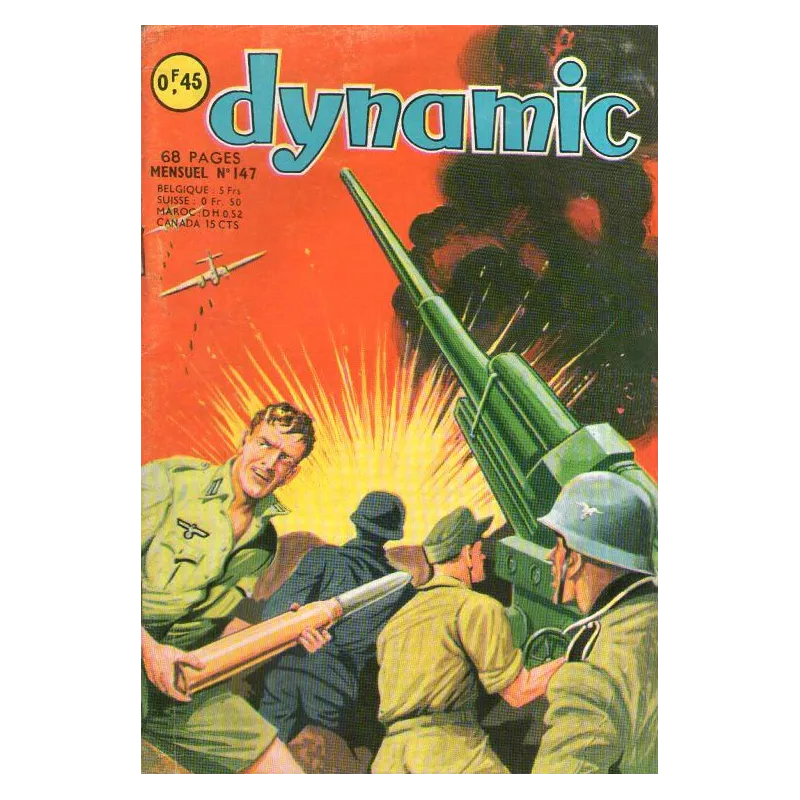 1-dynamic-147