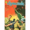 1-dynamic-147