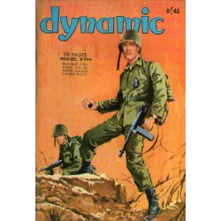 1-dynamic-144