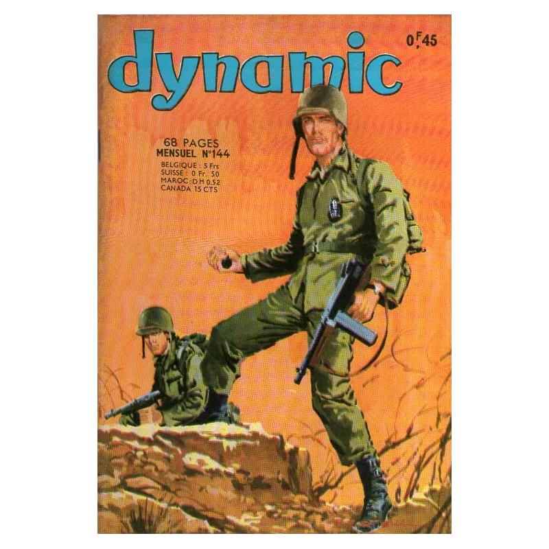 1-dynamic-144