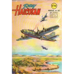 1-ray-halcotan-40