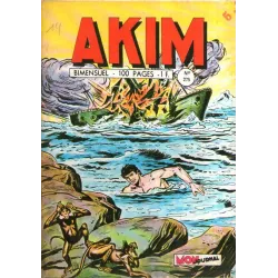 1-akim-275
