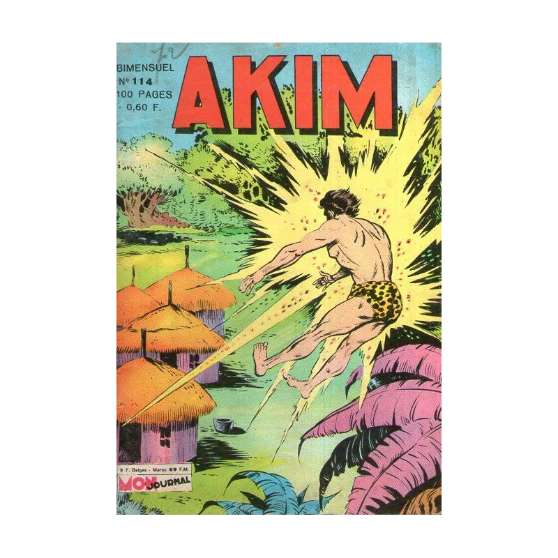 1-akim-114