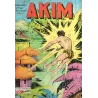 1-akim-114