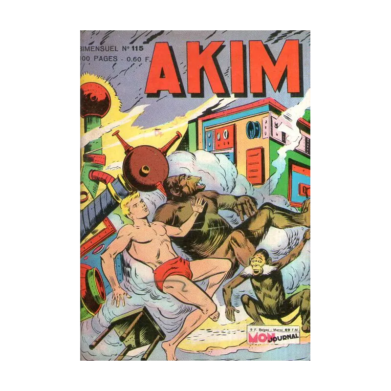 1-akim-115