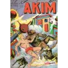 1-akim-115