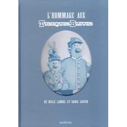 1-l-hommage-aux-tuniques-bleues