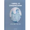 1-l-hommage-aux-tuniques-bleues