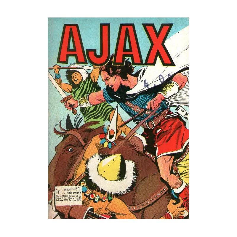 1-ajax-39
