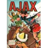 1-ajax-39