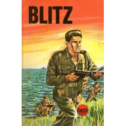 1-blitz-2