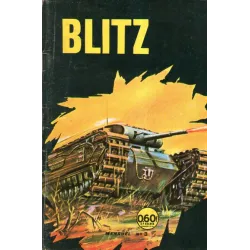 1-blitz-3