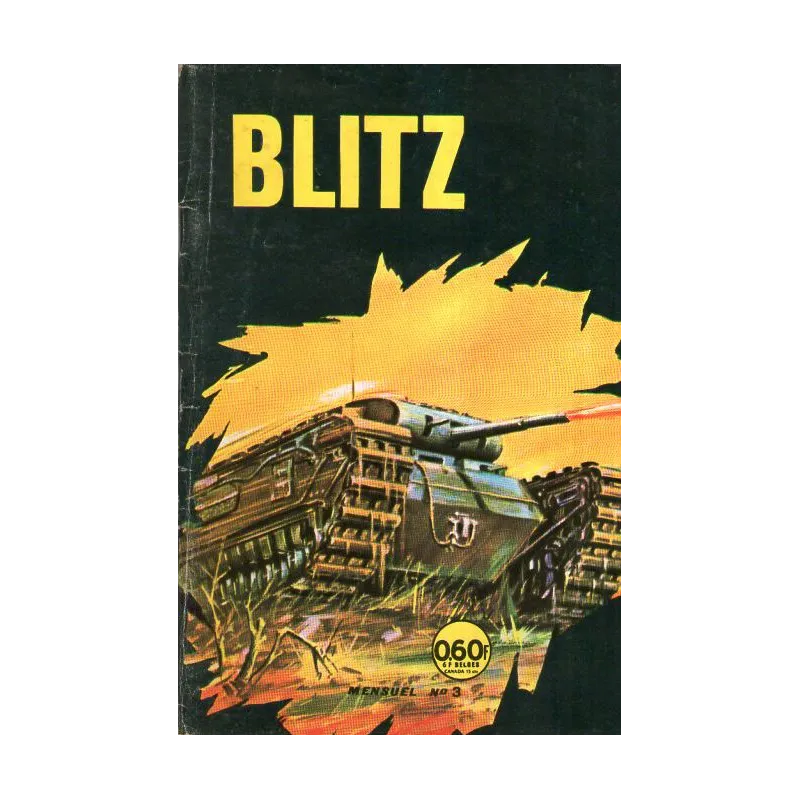 1-blitz-3