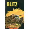 1-blitz-3