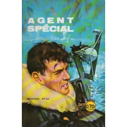 1-agent-special-33