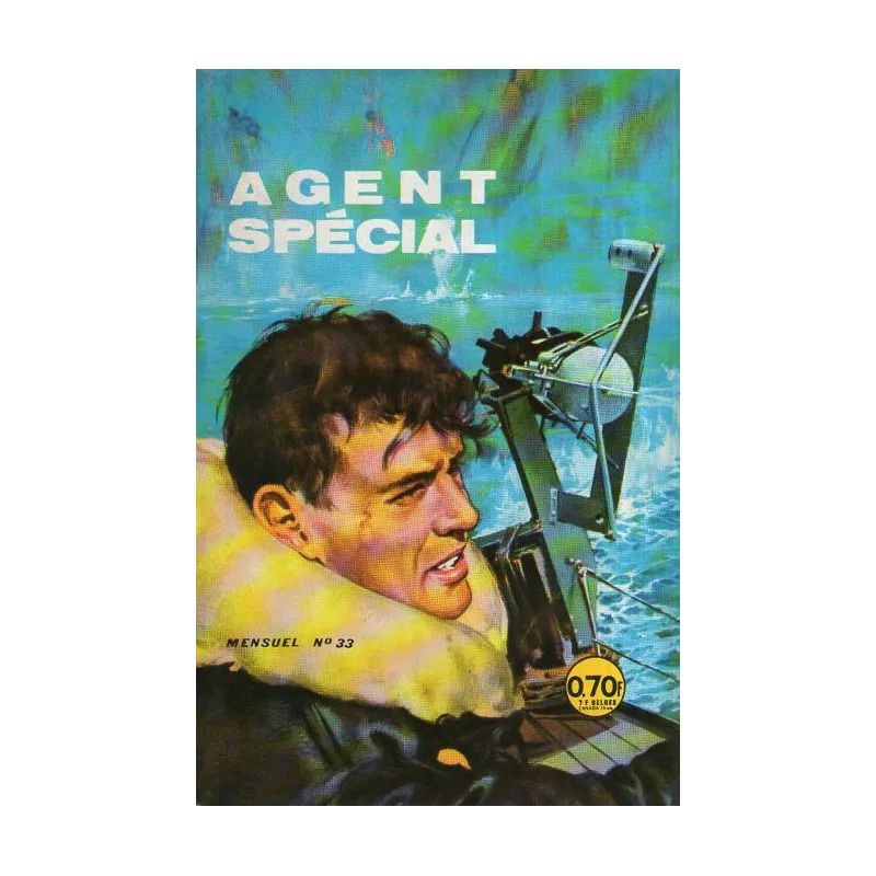 1-agent-special-33