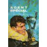 1-agent-special-33