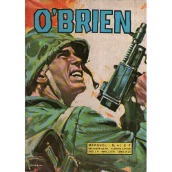 1-o-brien-4