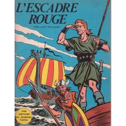 1-harald-le-viking-2-l-escadre-rouge
