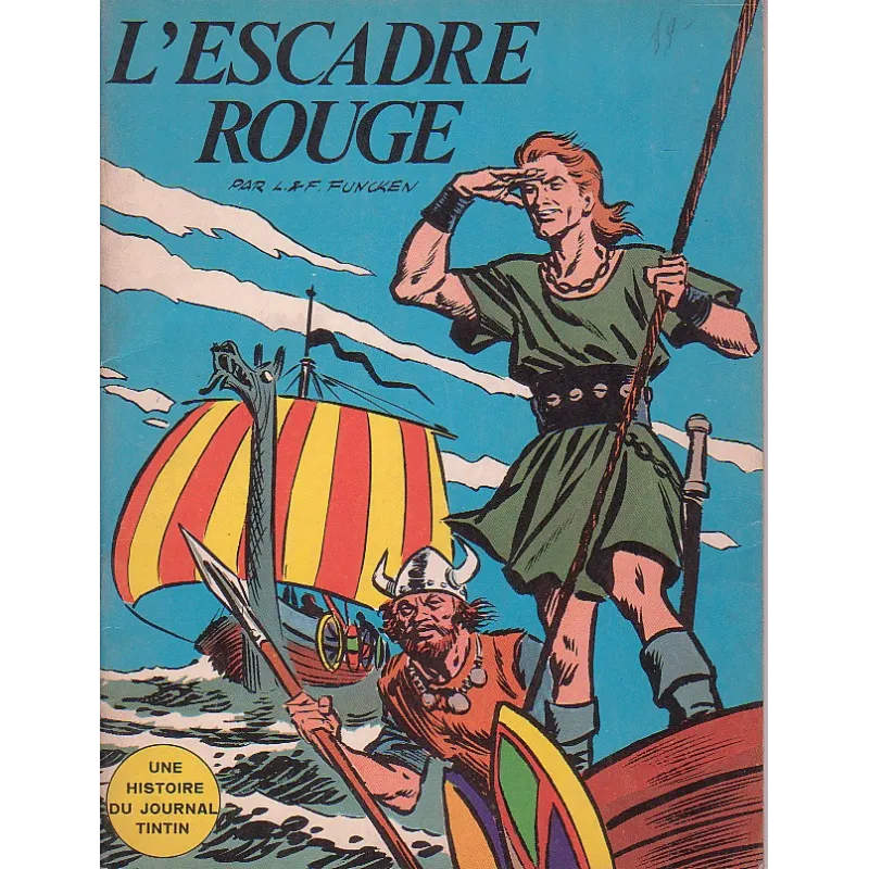 1-harald-le-viking-2-l-escadre-rouge