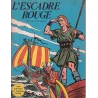 1-harald-le-viking-2-l-escadre-rouge