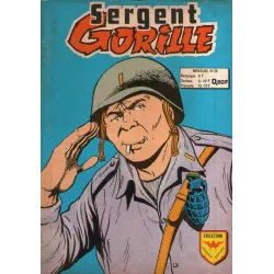 1-sergent-gorille-28