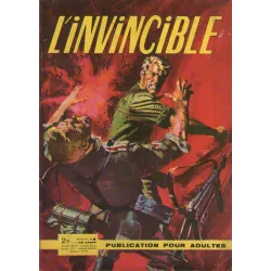 1-l-invincible-4