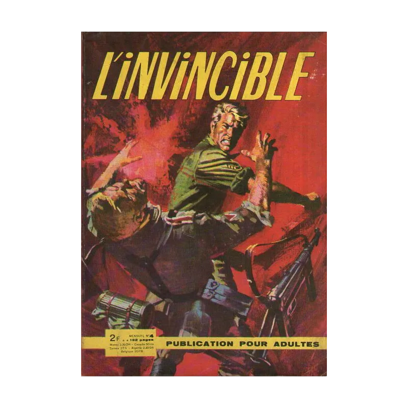 1-l-invincible-4
