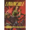 1-l-invincible-4