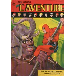 1-les-heros-de-l-aventure-53