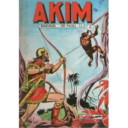 1-akim-272