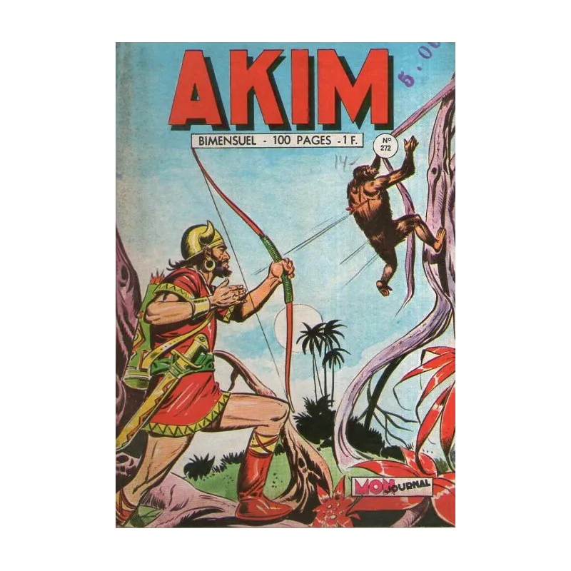 1-akim-272