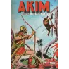 1-akim-272
