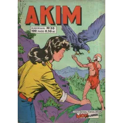 1-akim-30