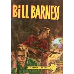 1-bill-barness-8