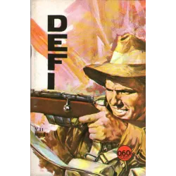 1-defi-11