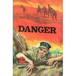 1-danger-27