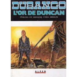 1-durango-9-l-or-de-duncan