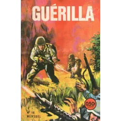 1-guerilla-15