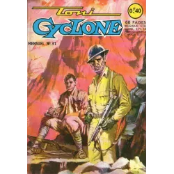 1-toni-cyclone-31