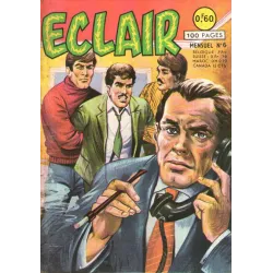 1-eclair-6