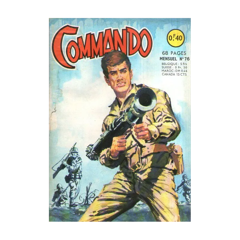 1-commando-76