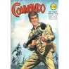 1-commando-76
