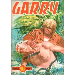 1-garry-244