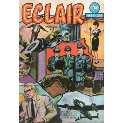 1-eclair-5